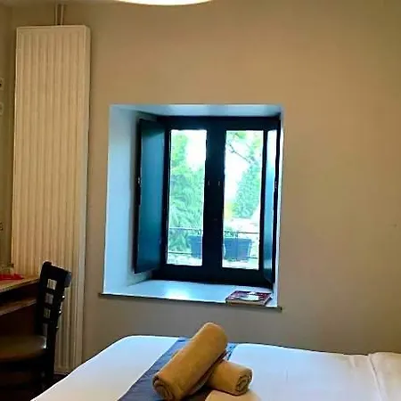 Du Cezallier